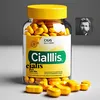 Qual'è il miglior cialis generico a